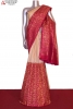 Exclusive Kanchipuram Silk Saree